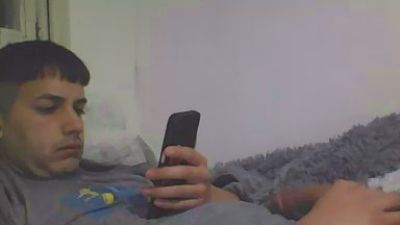 Leitokss live cam on Cam4