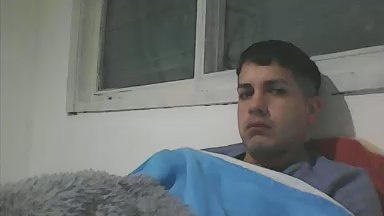 Leitokss live cam on Cam4
