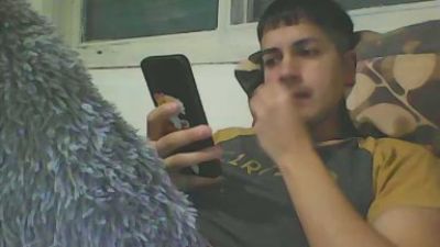 Leitokss live cam on Cam4