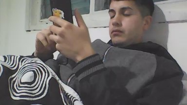 Leitokss live cam on Cam4