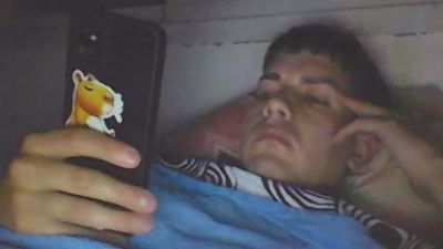 Leitokss live cam on Cam4