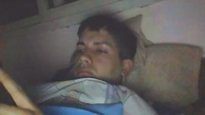 Leitokss live cam on Cam4