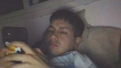 Leitokss live cam on Cam4
