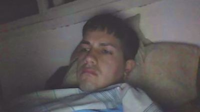 Leitokss live cam on Cam4