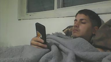 Leitokss live cam on Cam4