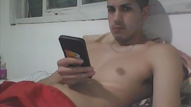 Leitokss live cam on Cam4