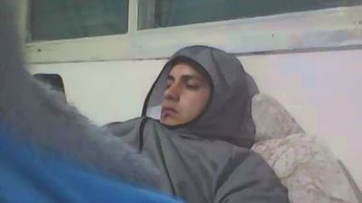 Leitokss live cam on Cam4