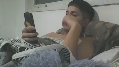 Leitokss live cam on Cam4
