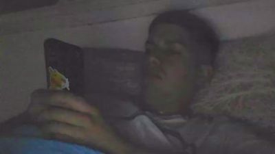 Leitokss live cam on Cam4