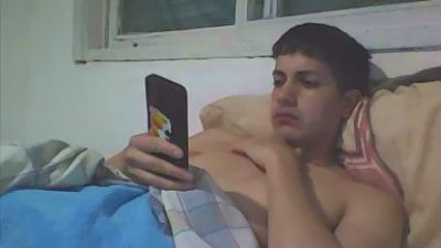 Leitokss live cam on Cam4