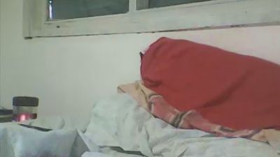 Leitokss live cam on Cam4