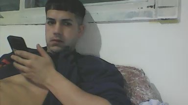 Leitokss live cam on Cam4