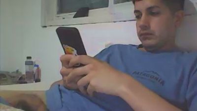 Leitokss live cam on Cam4
