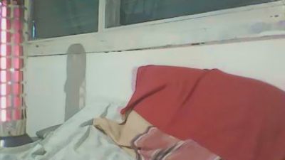 Leitokss live cam on Cam4
