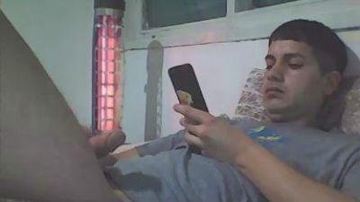 Leitokss live cam on Cam4