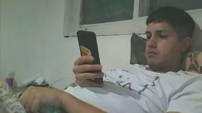 Leitokss live cam on Cam4