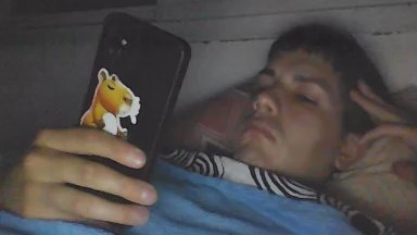 Leitokss live cam on Cam4