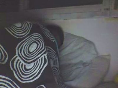 Leitokss live cam on Cam4
