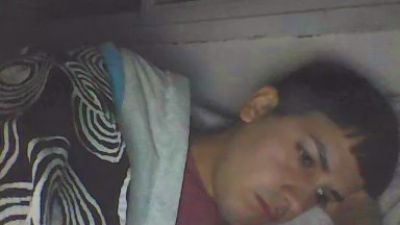 Leitokss live cam on Cam4