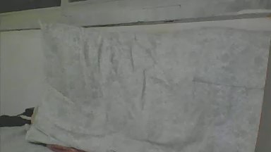 Leitokss live cam on Cam4