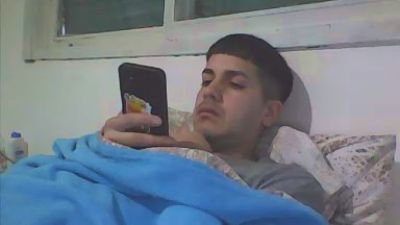 Leitokss live cam on Cam4