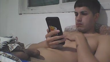Leitokss live cam on Cam4