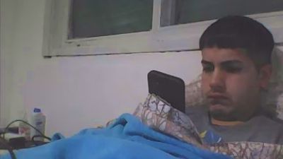 Leitokss live cam on Cam4