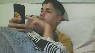 Leitokss live cam on Cam4