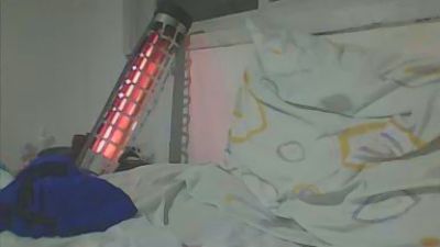 Leitokss live cam on Cam4