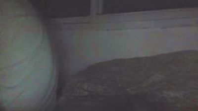 Leitokss live cam on Cam4