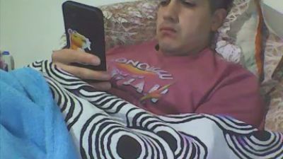 Leitokss live cam on Cam4