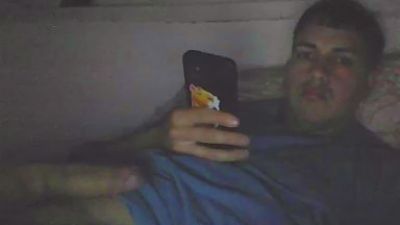 Leitokss live cam on Cam4