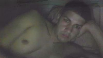 Leitokss live cam on Cam4