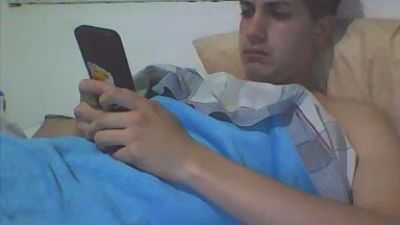 Leitokss live cam on Cam4