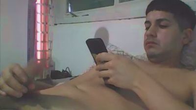 Leitokss live cam on Cam4