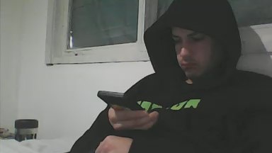 Leitokss live cam on Cam4