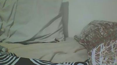 Leitokss live cam on Cam4