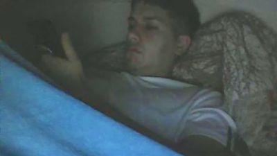 Leitokss live cam on Cam4
