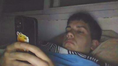 Leitokss live cam on Cam4