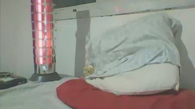 Leitokss live cam on Cam4