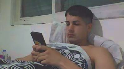 Leitokss live cam on Cam4