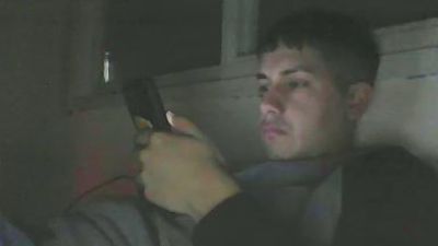 Leitokss live cam on Cam4