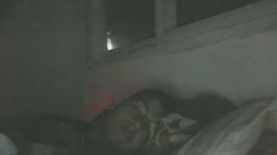 Leitokss live cam on Cam4