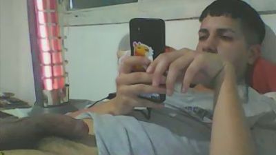 Leitokss live cam on Cam4