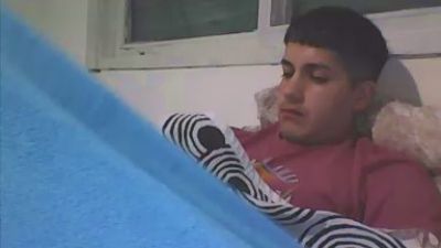 Leitokss live cam on Cam4