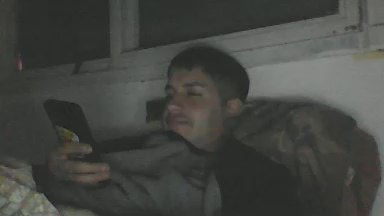 Leitokss live cam on Cam4