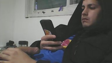 Leitokss live cam on Cam4