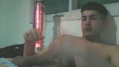 Leitokss live cam on Cam4