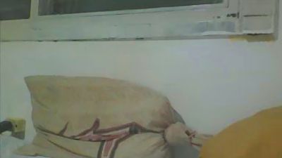 Leitokss live cam on Cam4