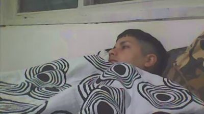 Leitokss live cam on Cam4